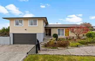 63 Tasman Drive, Tokoroa