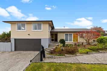 63 Tasman Drive, Tokoroa