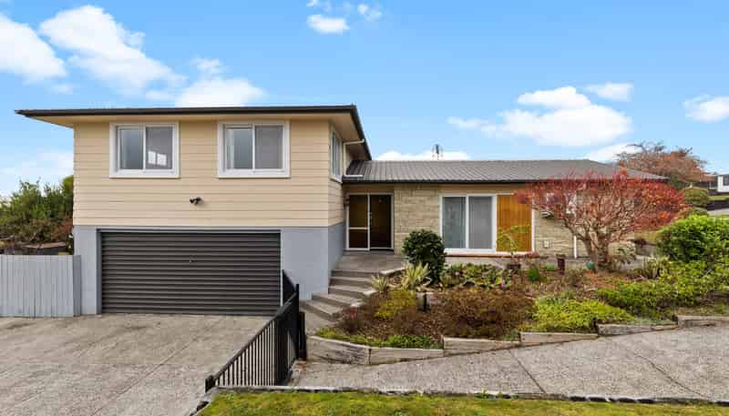 63 Tasman Drive, Tokoroa