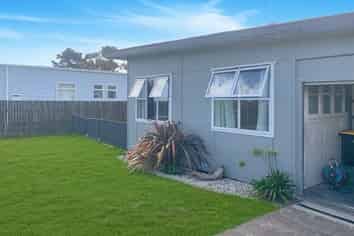 27 Roore Street, Foxton Beach