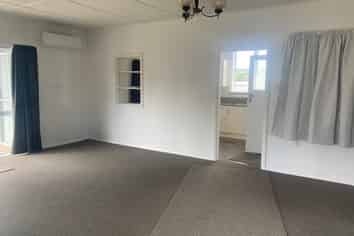 27 Roore Street, Foxton Beach