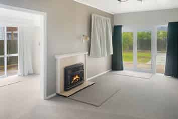 27 Roore Street, Foxton Beach