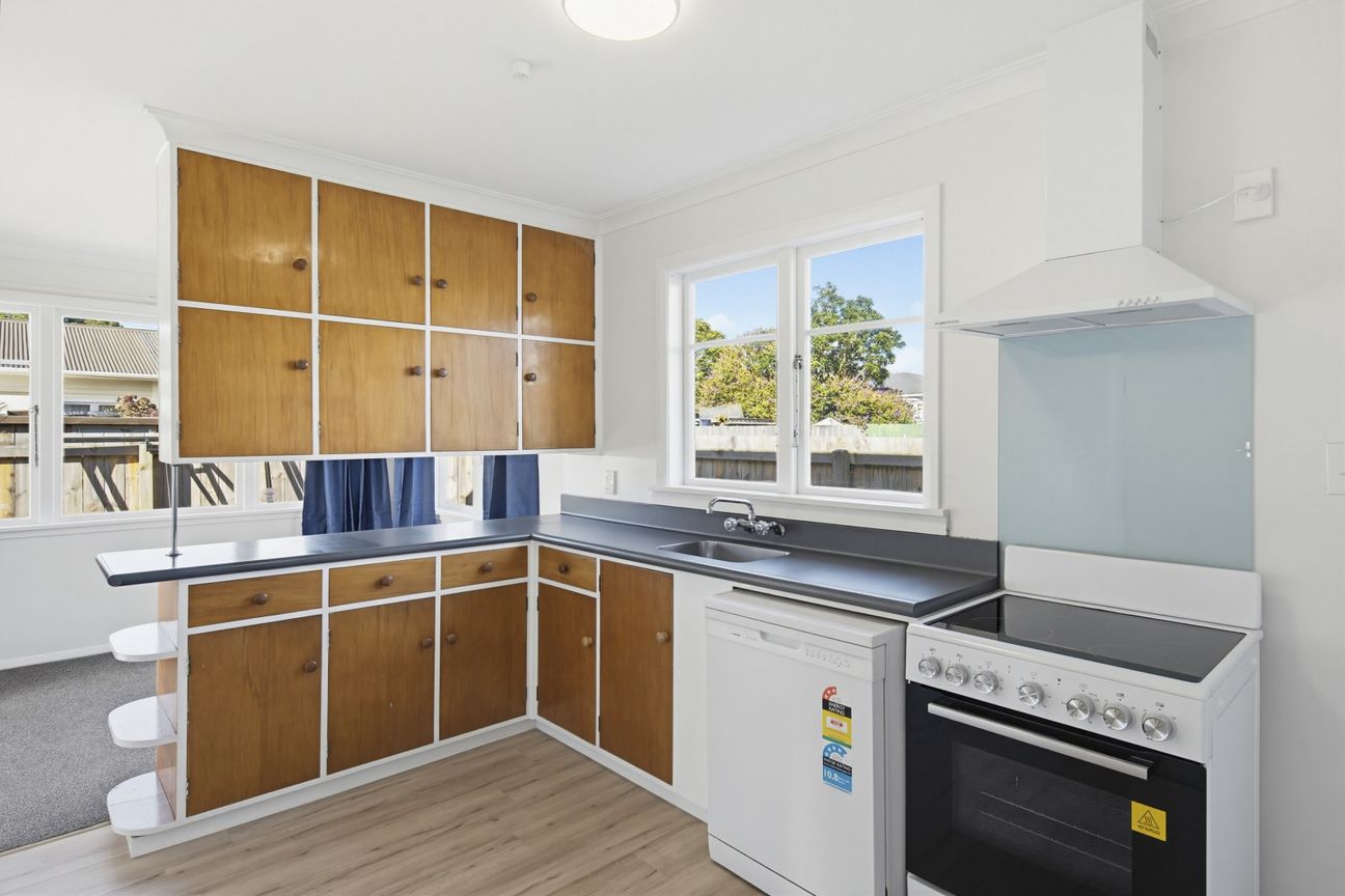 Move in ready - Bild 4