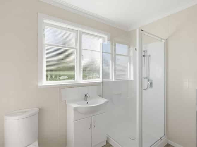 27 Elizabeth Street, Levin