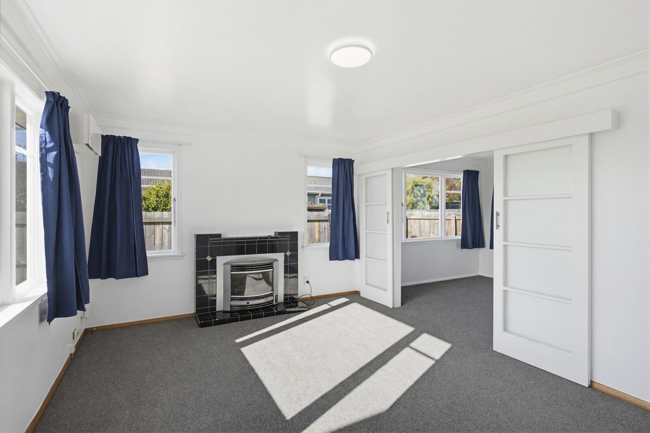 Move in ready - Bild 6
