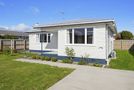 27 Elizabeth Street, Levin, Horowhenua, Manawatu / Whanganui