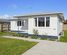 27 Elizabeth Street, Levin, Horowhenua, Manawatu / Whanganui