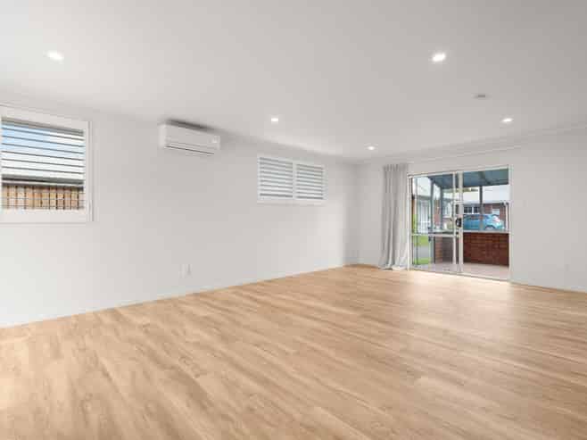 4/650 Grey Street, Hamilton East