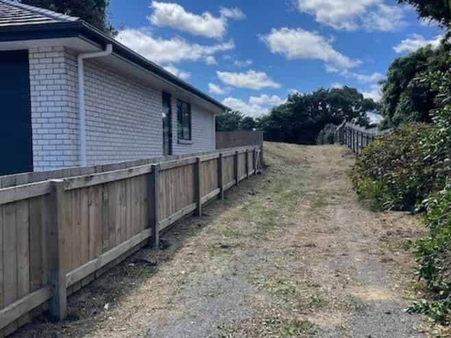 13A Purcell Street, FOXTON