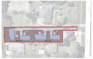 13A Purcell Street, FOXTON
