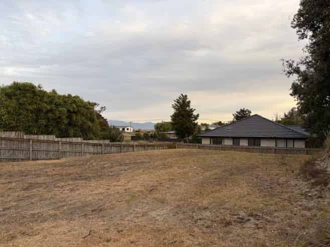 13A Purcell Street, FOXTON
