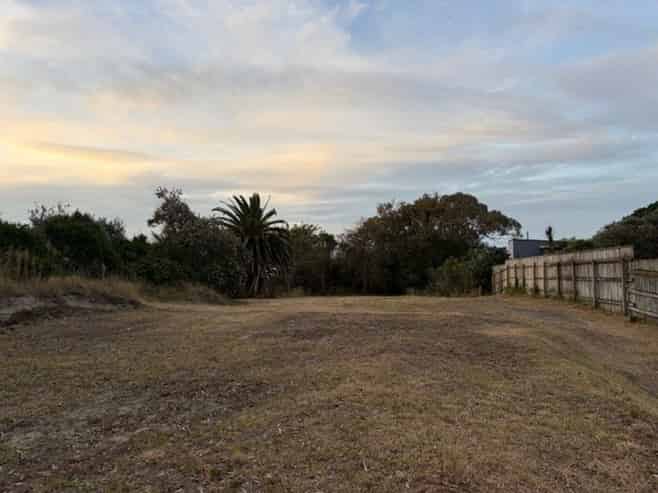 13A Purcell Street, FOXTON