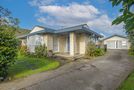 184 Amberley Avenue, Highbury, Palmerston North City, Manawatu / Whanganui