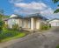 184 Amberley Avenue, Highbury, Palmerston North City, Manawatu / Whanganui