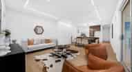 Open gallery