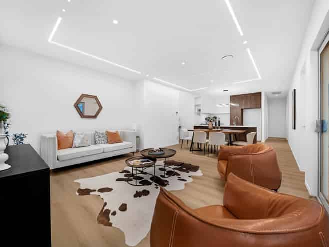 6 Piko Road, Opaheke