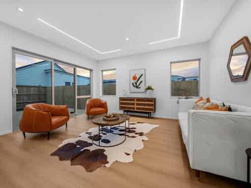 6 Piko Road, Opaheke