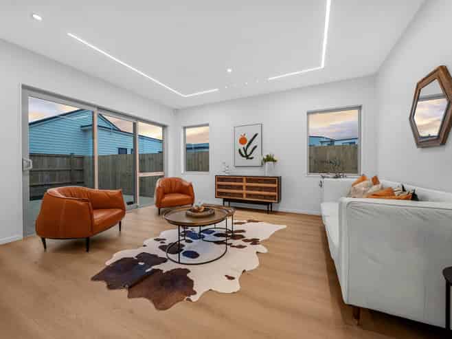 6 Piko Road, Opaheke