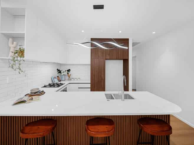 6 Piko Road, Opaheke