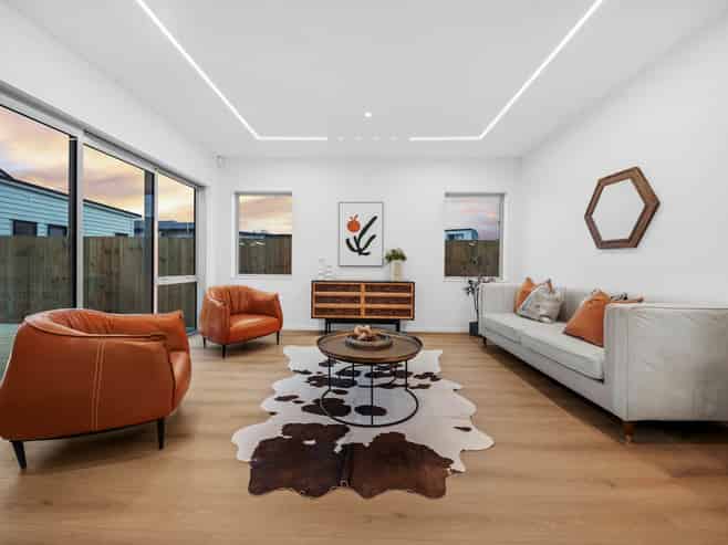 6 Piko Road, Opaheke