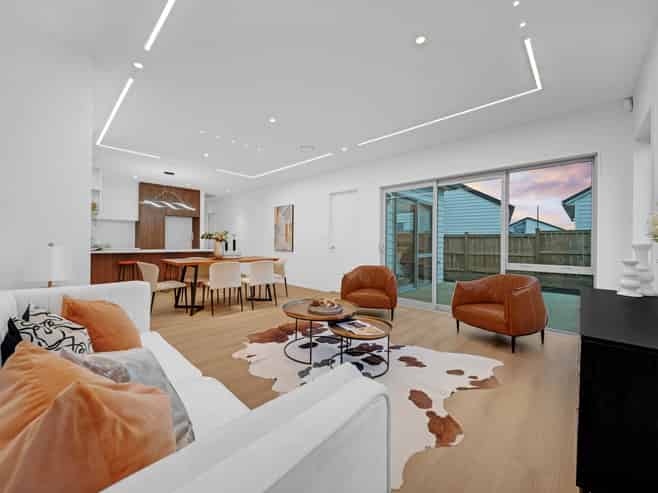 6 Piko Road, Opaheke