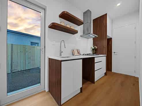 6 Piko Road, Opaheke