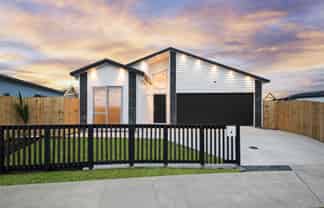6 Piko Road, Opaheke