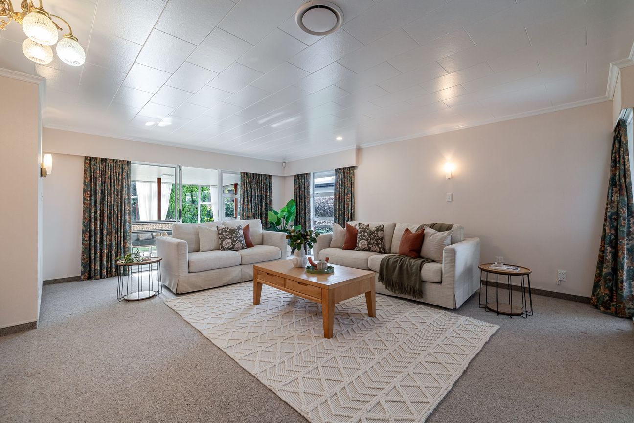 Exceptional Living & Garaging - Bild 3