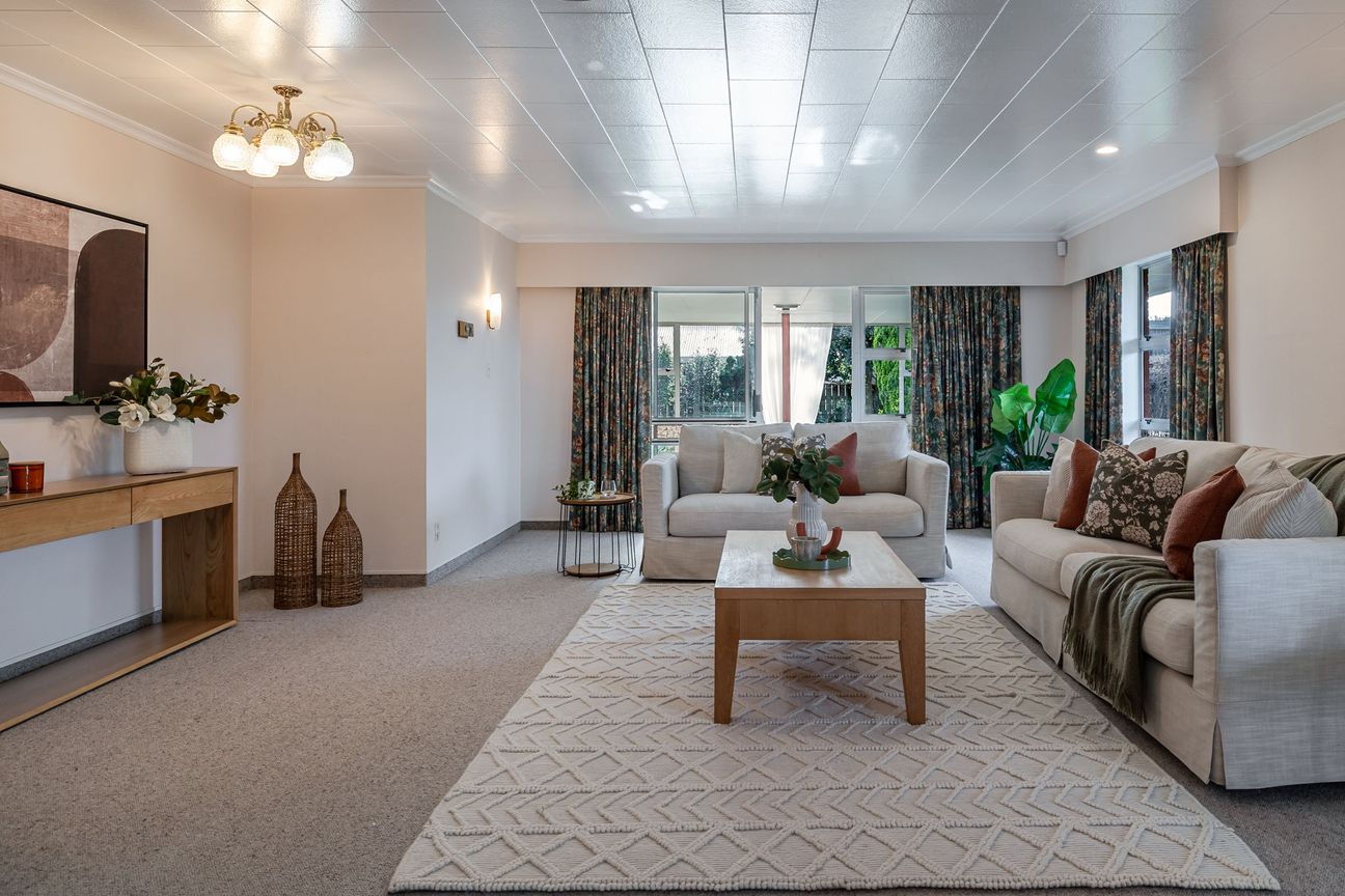 Exceptional Living & Garaging - Bild 4