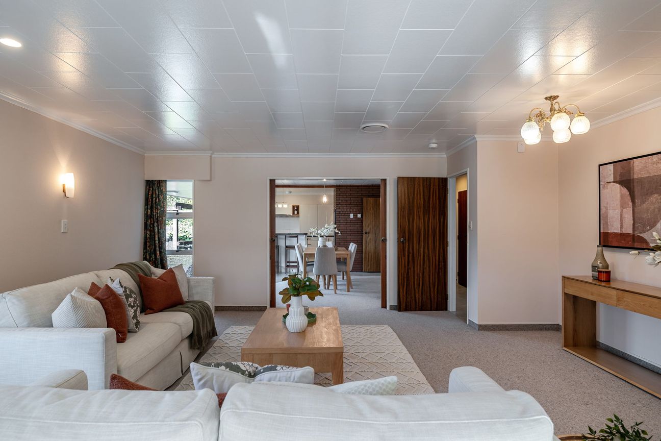 Exceptional Living & Garaging - Bild 5