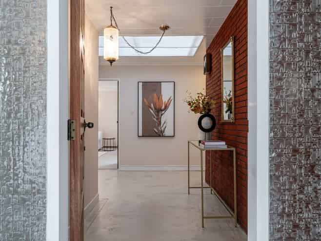 443 Albert Street, Hokowhitu