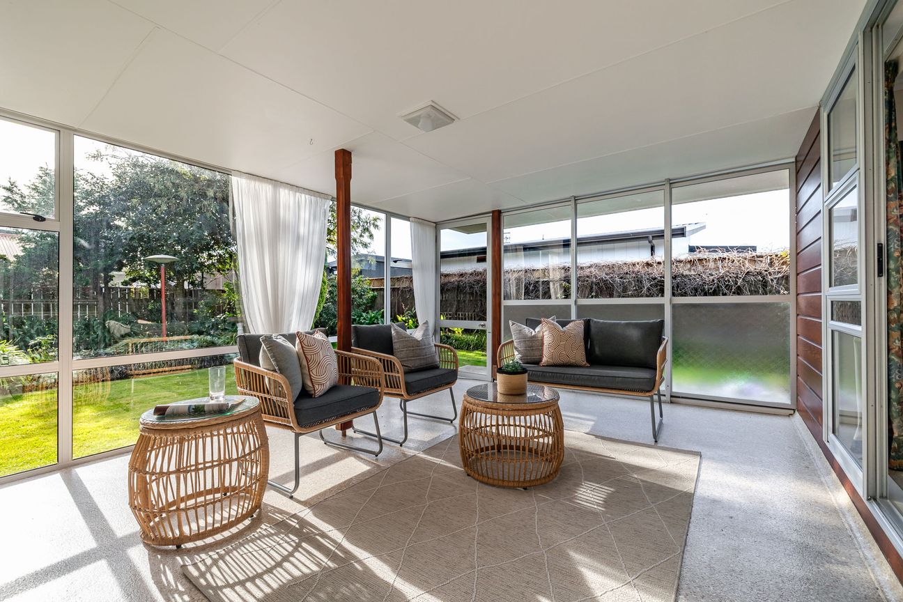 Exceptional Living & Garaging - Bild 6