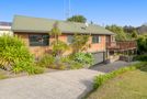 120 Meander Drive, Welcome Bay, Tauranga, Bay of Plenty