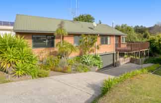 120 Meander Drive, Welcome Bay