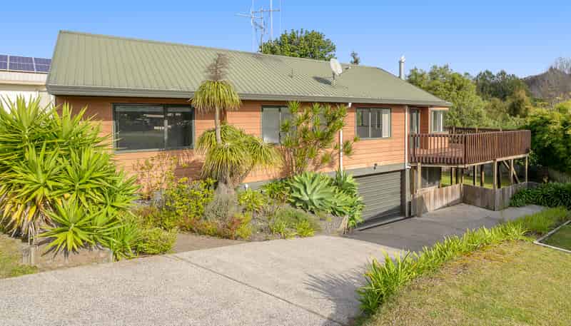 120 Meander Drive, Welcome Bay