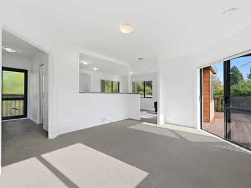 120 Meander Drive, Welcome Bay