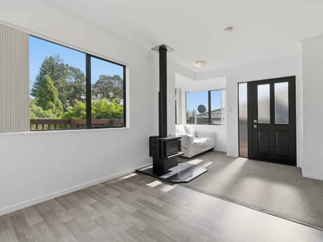 120 Meander Drive, Welcome Bay