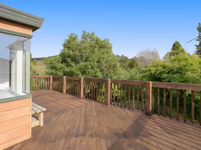 120 Meander Drive, Welcome Bay