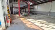 Open gallery