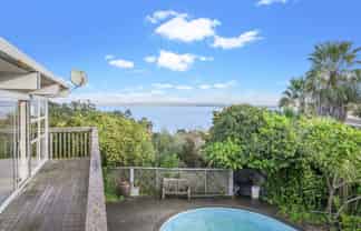 28 Mayall Avenue, Beach Haven