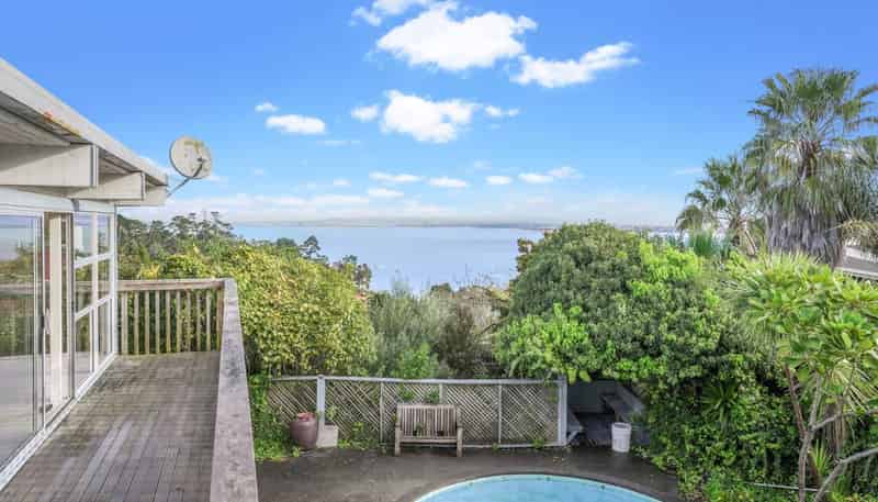 28 Mayall Avenue, Beach Haven