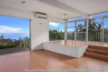 28 Mayall Avenue, Beach Haven