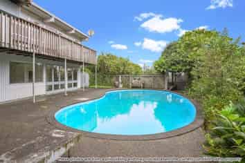 28 Mayall Avenue, Beach Haven