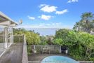 28 Mayall Avenue, Beach Haven, North Shore City, Auckland