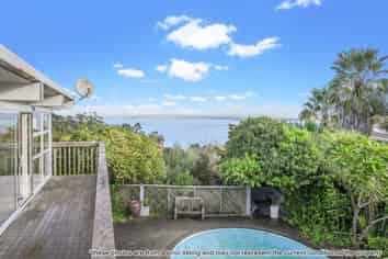 28 Mayall Avenue, Beach Haven