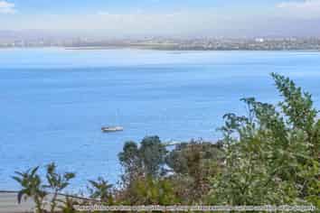 28 Mayall Avenue, Beach Haven
