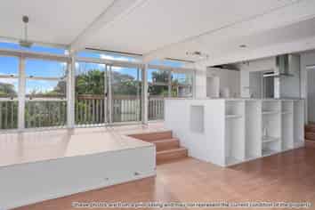 28 Mayall Avenue, Beach Haven