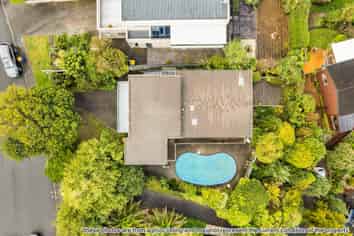 28 Mayall Avenue, Beach Haven