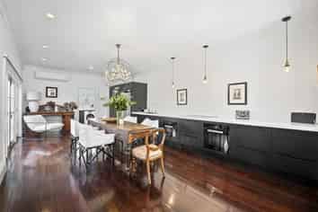 26 Cranmer Square, Christchurch Central