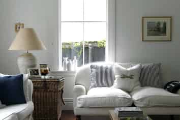 Canterbury - Address withheld